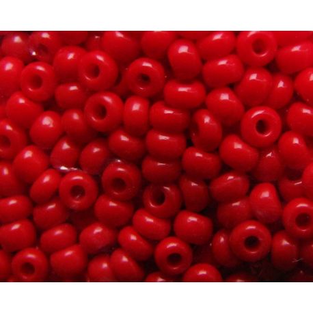 Preciosa biseris (93190) 11/0 50 g 93190-11