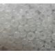 Preciosa seemneterad (46205) 8/0 50 g 02090-11