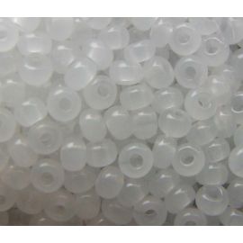 Preciosa seemneterad (46205) 8/0 50 g 02090-11