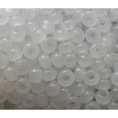 Preciosa-Rocailles (46205) 8/0 50 g 02090-11