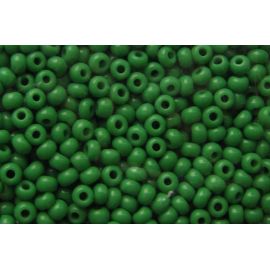 Preciosa biseris (46205) 8/0 50 g 53250-11