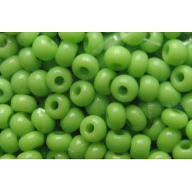 Preciosa biseris (53310) 11/0 50 g 53310-11
