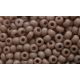 Preciosa seed beads (46205) 8/0 50 g 00943-11