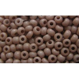 Preciosa biseris (00943) 11/0 50 g 00943-11