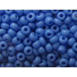 Preciosa Seed Beads (33020) 11/0 50 g