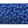 Preciosa Seed Beads (33020) 11/0 50 g 33020-11