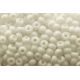 Preciosa sēklu krelles (46205) 8/0 50 g 03050-11