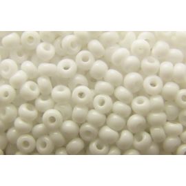 Preciosa sēklu krelles (46205) 8/0 50 g 03050-11
