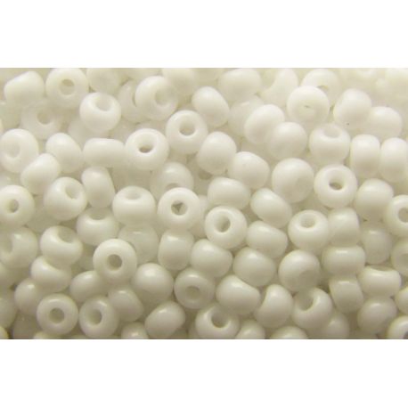Preciosa seed beads (46205) 8/0 50 g 03050-11
