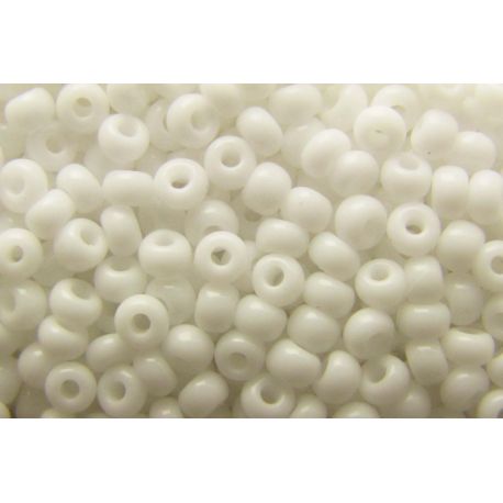 Preciosa sēklu krelles (46205) 8/0 50 g 03050-11