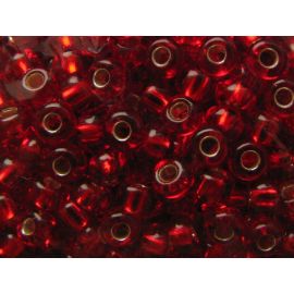 Preciosa biseris (46205) 8/0 50 g 97070-8