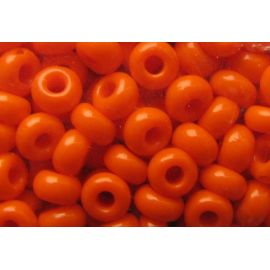 Preciosa biseris (46205) 8/0 50 g 00544-8