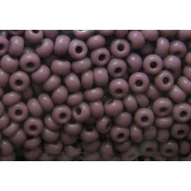 Preciosa biseris (46205) 8/0 50 g 23020-8
