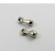 Pikenduse valmimine 7x3 mm, 10 tk. MD0249