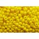 Preciosa-Rocailles (46205) 8/0 50 g 83110-11