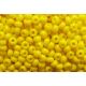 Preciosa seed beads (46205) 8/0 50 g 83110-11
