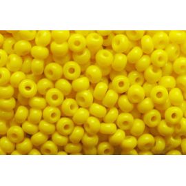 Preciosa sēklu krelles (46205) 8/0 50 g 83110-11