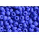 Preciosa seed beads (46205) 8/0 50 g 33040-8