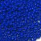 Preciosa biseris (33050) 11/0 50 g 33050-11
