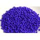 Preciosa Seed Beads (33060) 11/0 50 g 33060-11