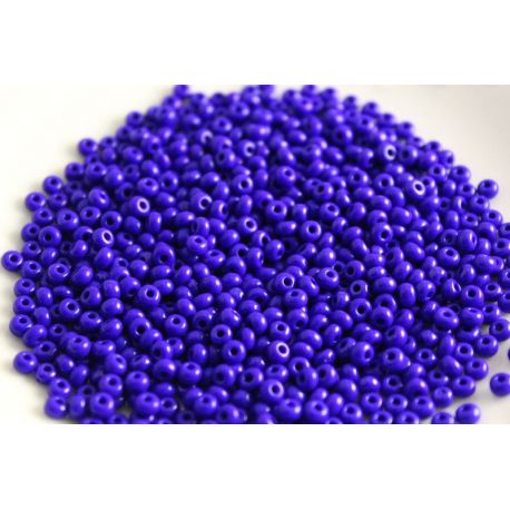 Preciosa seemnehelmed (33060) 11/0 50 g 33060-11