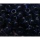 Preciosa biseris (00958) 8/0 50 g 00958-8