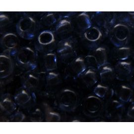 Preciosa biseris (46205) 8/0 50 g 00958-8