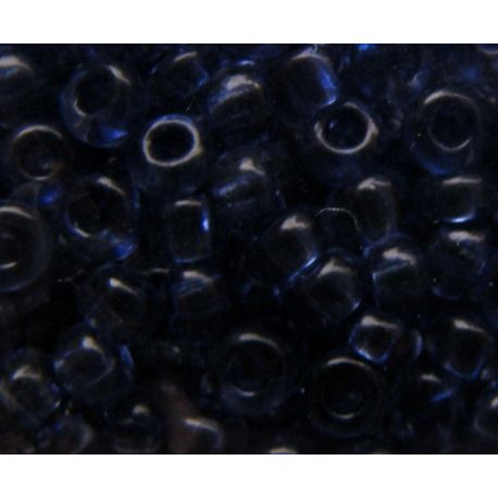 Preciosa biseris (00958) 8/0 50 g 00958-8