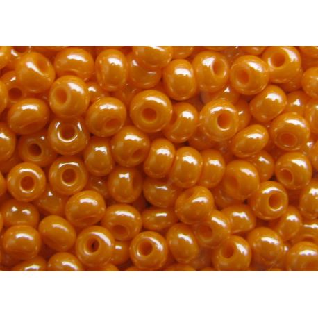 Preciosa biseris (46205) 8/0 50 g 00234-8