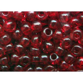 Preciosa biseris (46205) 8/0 50 g 90090-8