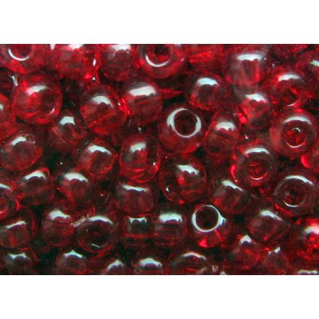 Preciosa biseris (90090) 8/0 50 g 90090-8
