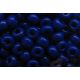Preciosa biseris (00423) 8/0 50 g 00423-8