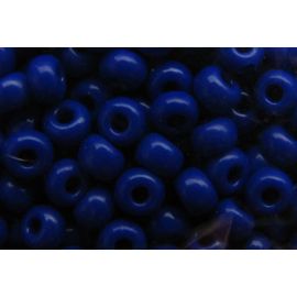 Preciosa biseris (46205) 8/0 50 g 00423-8