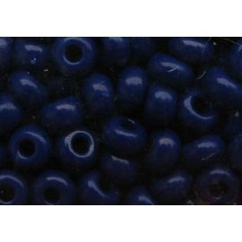 Preciosa seemneterad (46205) 8/0 50 g 33070-8