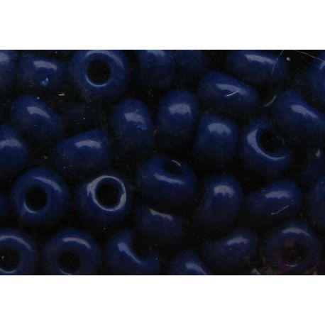 Preciosa seed beads (46205) 8/0 50 g 33070-8