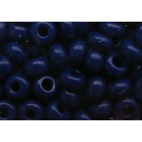 Preciosa seemneterad (46205) 8/0 50 g 33070-8