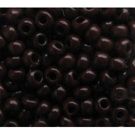 Preciosa seemneterad (46205) 8/0 50 g 13780-11
