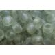 Preciosa biseris (46205) 8/0 50 g 00389-8