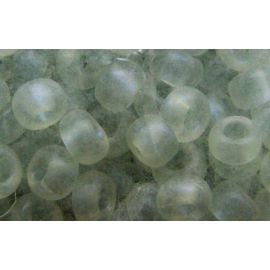 Preciosa biseris (46205) 8/0 50 g 00389-8