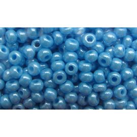 Preciosa biseris (46205) 8/0 50 g 00554-8