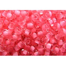 Preciosa biseris (46205) 8/0 50 g 00919-8