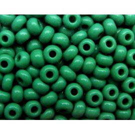 Preciosa biseris (46205) 8/0 50 g 00525-8