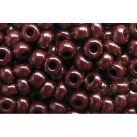 Preciosa biseris (46205) 8/0 50 g 18600-8