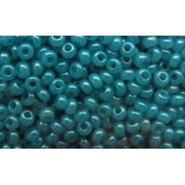 Preciosa biseris (46205) 8/0 50 g 00969-10