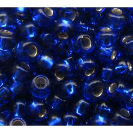 Preciosa biseris (46205) 8/0 50 g 37110-10