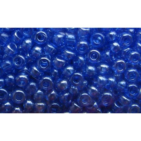 Preciosa biseris (36050) 10/0 50 g 36050-10