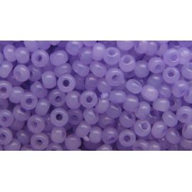 Preciosa biseris (00737) 10/0 50 g 00737-10