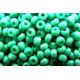 Preciosa Seed Beads (16156-10) light green 50 g