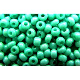 Preciosa biseris (46205) 8/0 50 g 16156-10