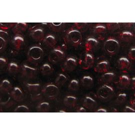 Preciosa biseris (46205) 8/0 50 g 00424-10